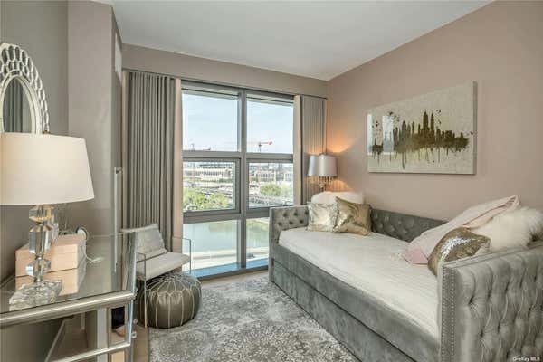 2 beds, 2 baths, 1,114 sqft, $5,200, Unit 11N