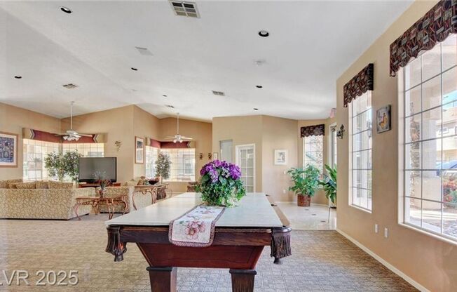 Bright Green Valley Condo in Gated Southpark | Garage, Dual Suites & Community Perks