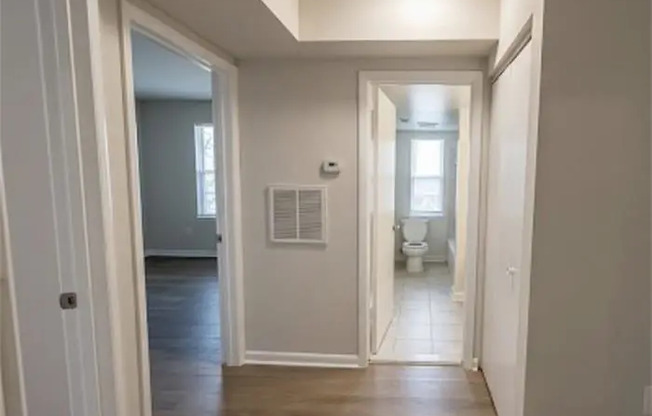 3229 BUENA VISTA TERRACE SE