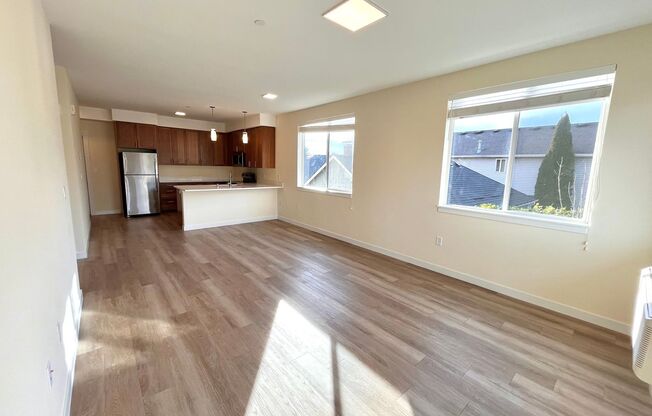 1 bed, 1 bath, 800 sqft, $1,600, Unit A210