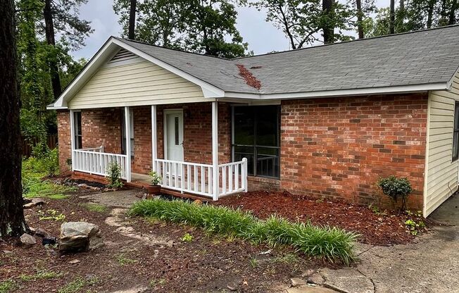 3849 Ivy Court