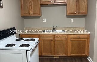 3709 BEULAH RD