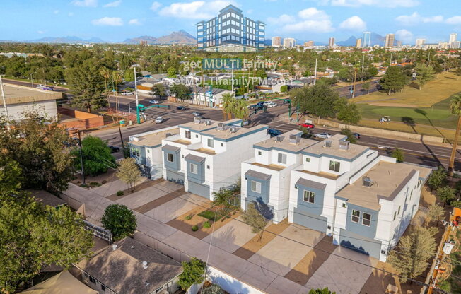 3 beds, 3.5 baths, 2,110 sqft, $3,350