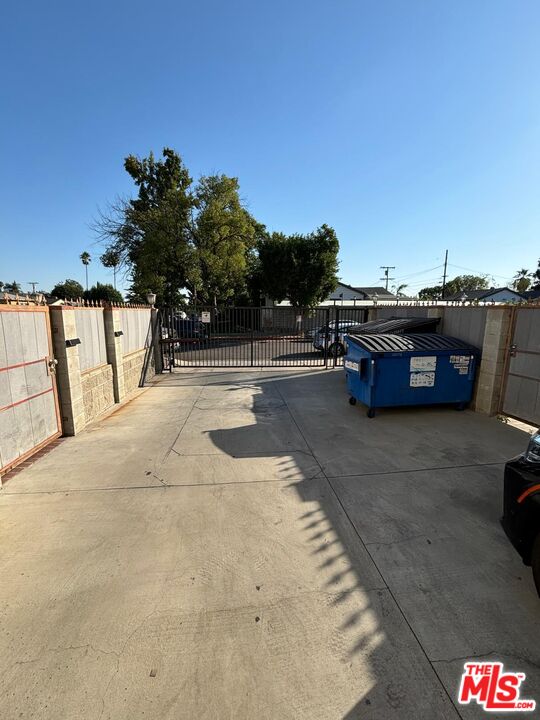 12605 BARBARA ANN ST
