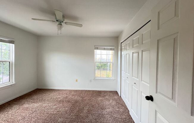 2 beds, 2 baths, $1,750, Unit 6306