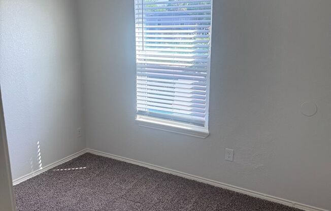 Summercrest Townhomes 2