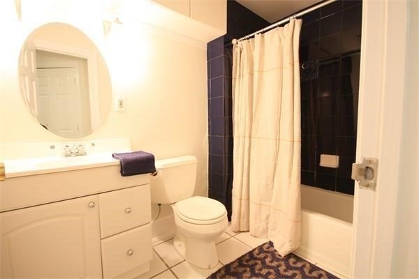 20 SYMPHONY RD