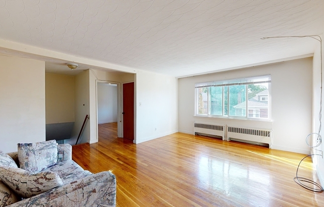 275 Corey Road
