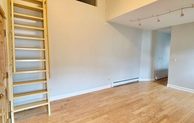 947 South Boulevard LLC