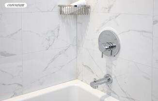 1 bed, 1 bath, $2,837, Unit 13CC