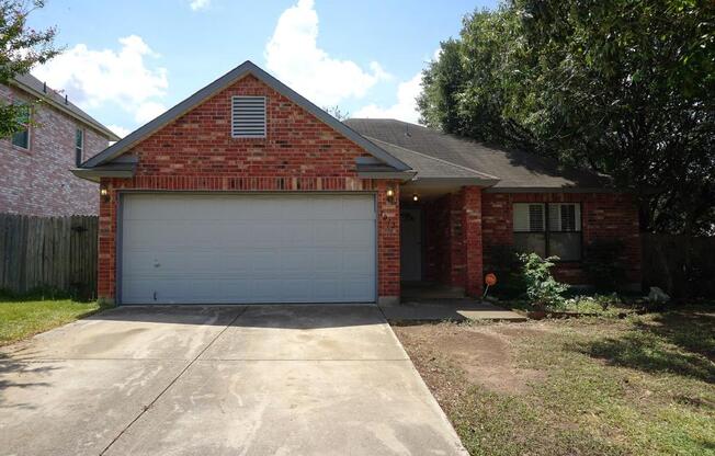 1012 BRIDGEMONT PL