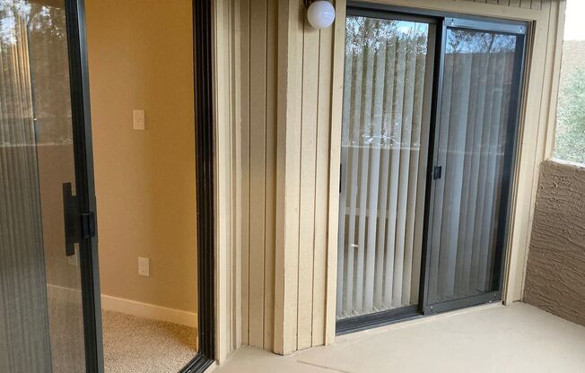 2 beds, 2 baths, 900 sqft, $1,750, Unit 224