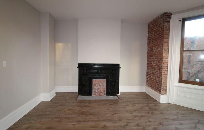 1100 Allegheny Ave