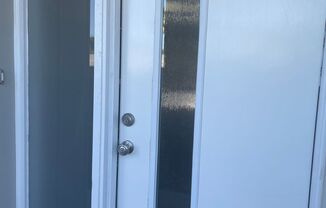 1 bed, 1 bath, 685 sqft, $1,149, Unit 107