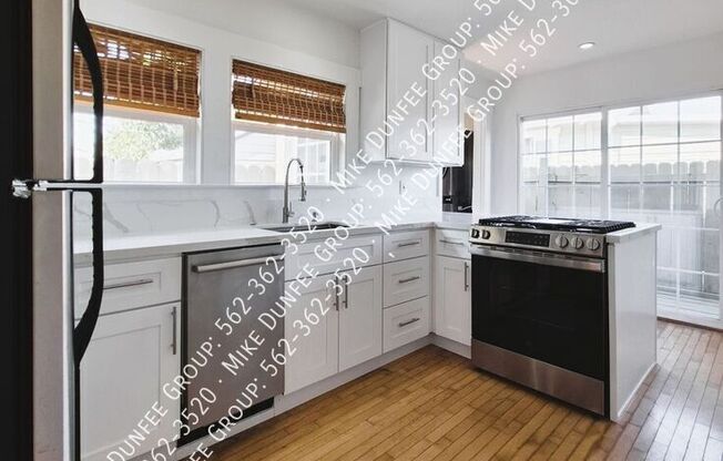352 WALNUT AVE