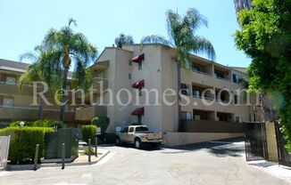 2 beds, 2 baths, $2,295