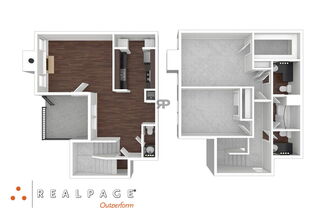 Partner-provided photo for $1143 unit