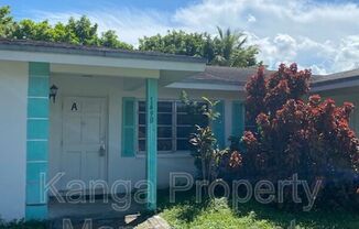 1490 NW 20 ST