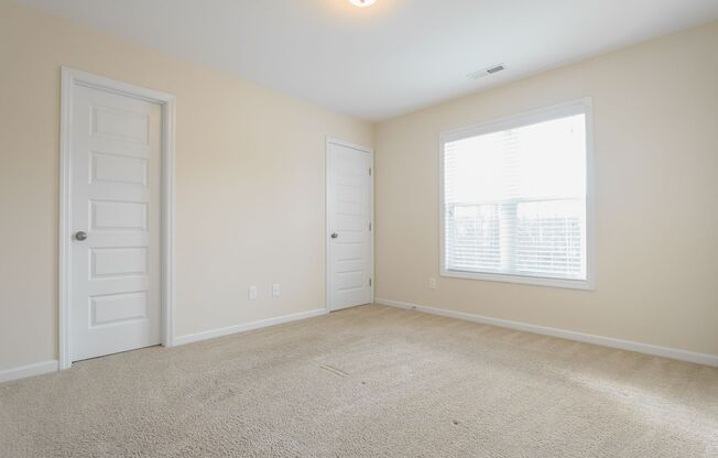 2 beds, 2.5 baths, 1,139 sqft, $1,450, Unit 111 Piedmont Pl-1