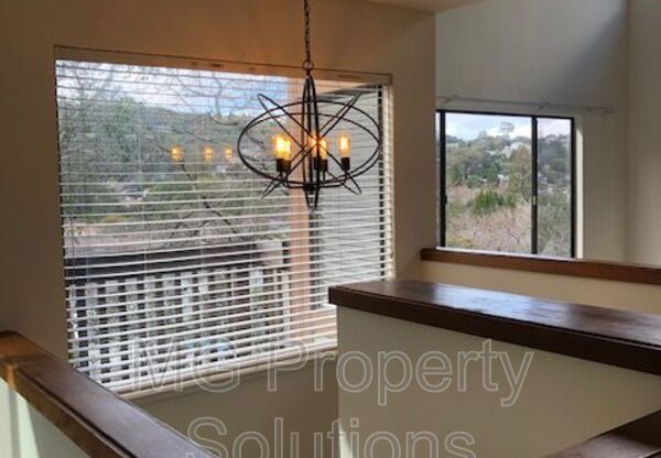 72 MARTENS BLVD