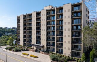 Partner-provided photo for $1450 unit