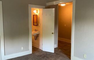 Pleasant Street Apartments