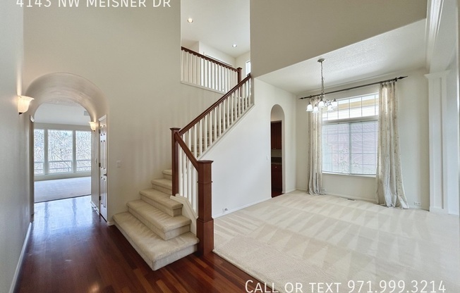 4143 NW MEISNER DR