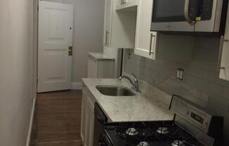91 Westland Ave