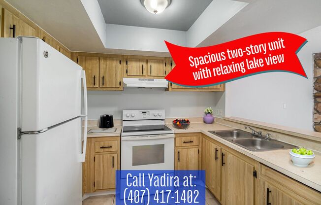 Majors Ln. Apartment Homes