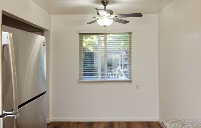 1 bed, 1 bath, 650 sqft, $2,020, Unit 23