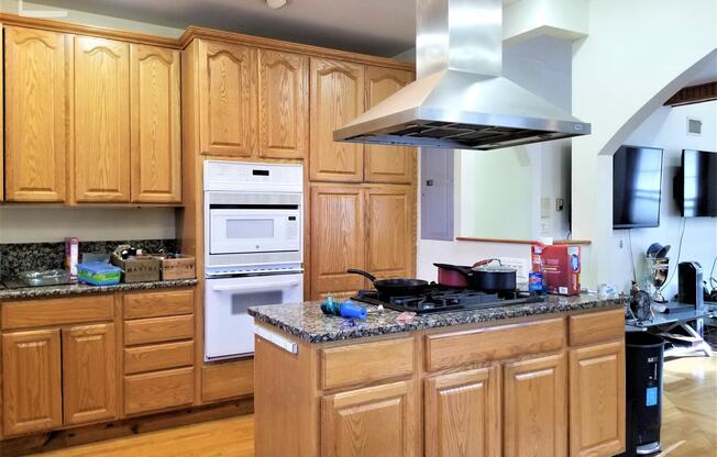 38 Babcock St Apt 3D