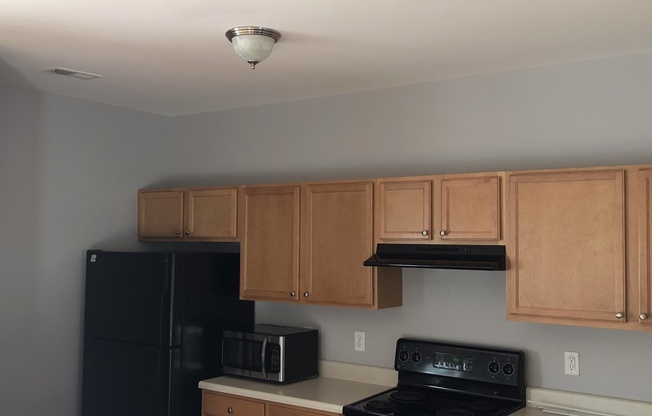Amazing 3 Bedroom Home in North East Raleigh