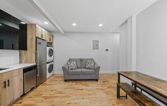 Partner-provided photo for $3900 unit