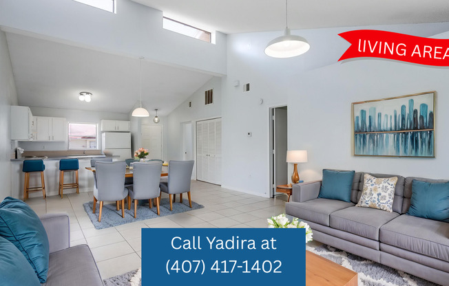 372 Cocoa Ct