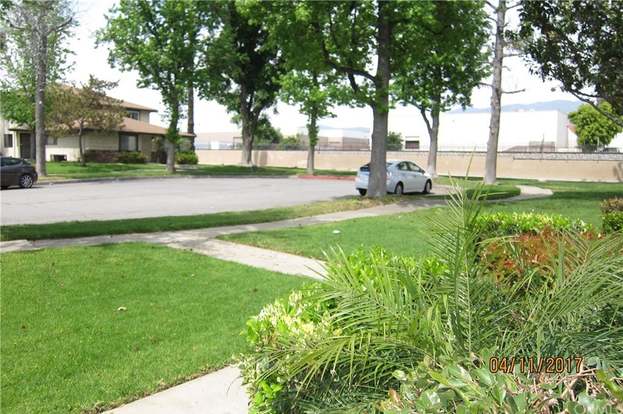 139 SINCLAIR AVE