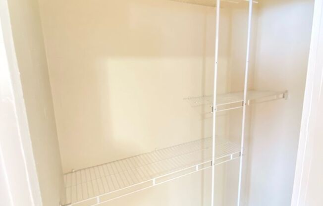 1 bed, 1 bath, 500 sqft, $1,495, Unit 203