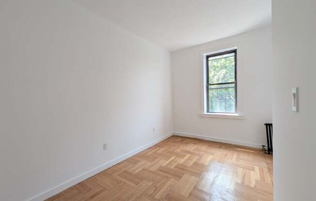 363 OCEAN PKWY