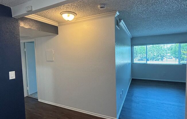 1 bed, 1 bath, 750 sqft, $2,365, Unit 1704