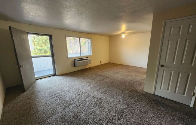 2 Bed/1 Bath Apartment in NE Bend - Wichita Way