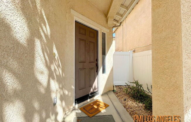 12445 SONOMA DR