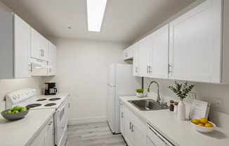 1 bed, 1 bath, 795 sqft, $1,395, Unit 59