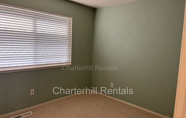 2 beds, 2 baths, $3,000