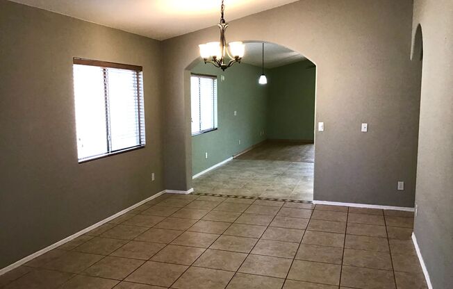 3 beds, 2 baths, $1,750