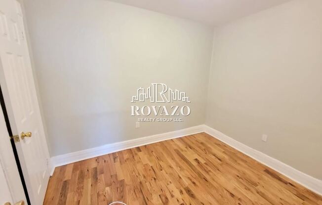 134 Badger Ave Apt 2