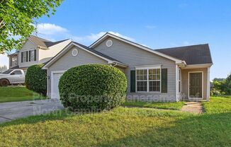 2910 BRIDGEVILLE LN