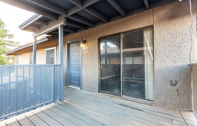 3 beds, 2 baths, $1,450, Unit Unit 184