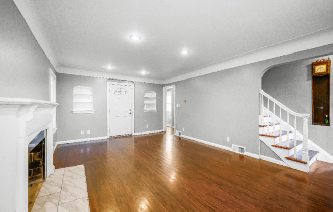 15121 ASHTON RD