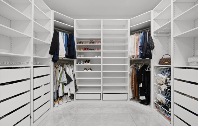 34 SW 156 CT