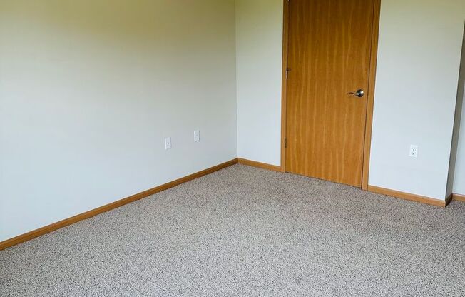 1 bed, 1 bath, 841 sqft, $1,535, Unit 5001-208
