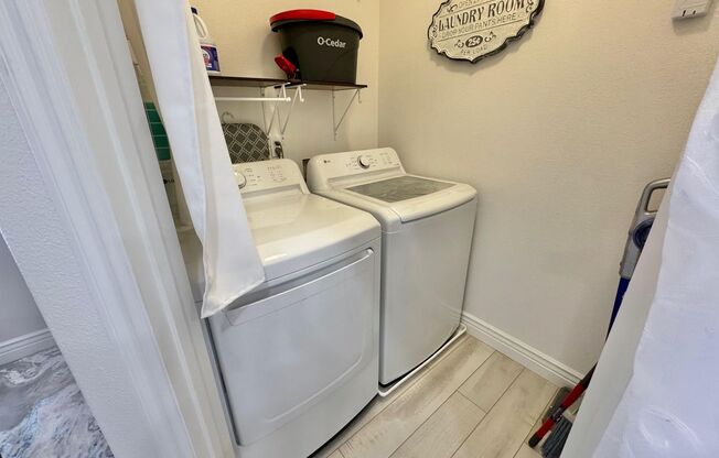 1 bed, 1 bath, $1,750, Unit UNIT # 2060